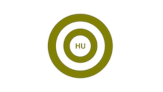 Hirviurheilu - Tulospalvelu Metsästäjäliiton urheilulajeille