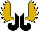Lapuan RHY järjestää ilma-aseammunnat 2.3.-27.4.2026 (pl. 6.4)